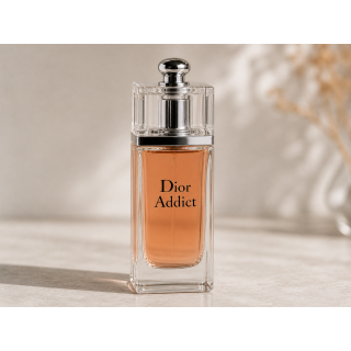 Dior Addict - Eau de Parfum 100ml