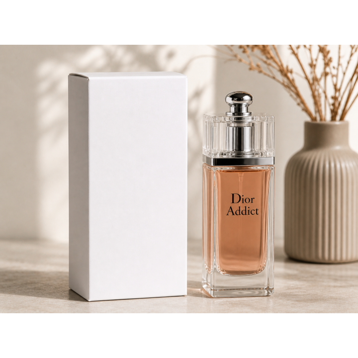 Dior Addict - Eau de Parfum 100ml