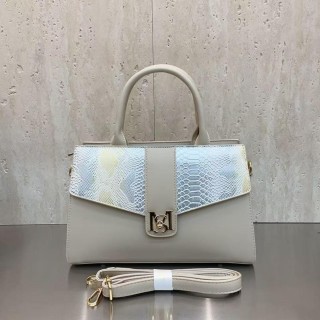 Sac à main de bureau