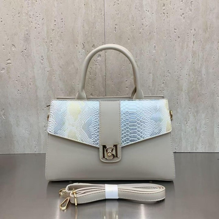 Sac à main de bureau