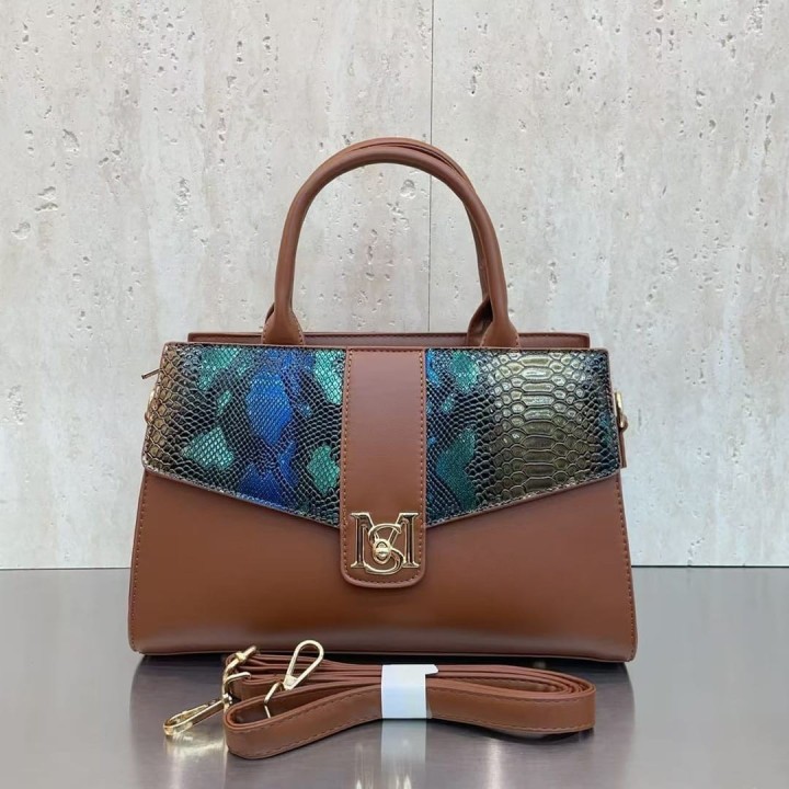 Sac à main de bureau