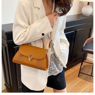 Petit sac