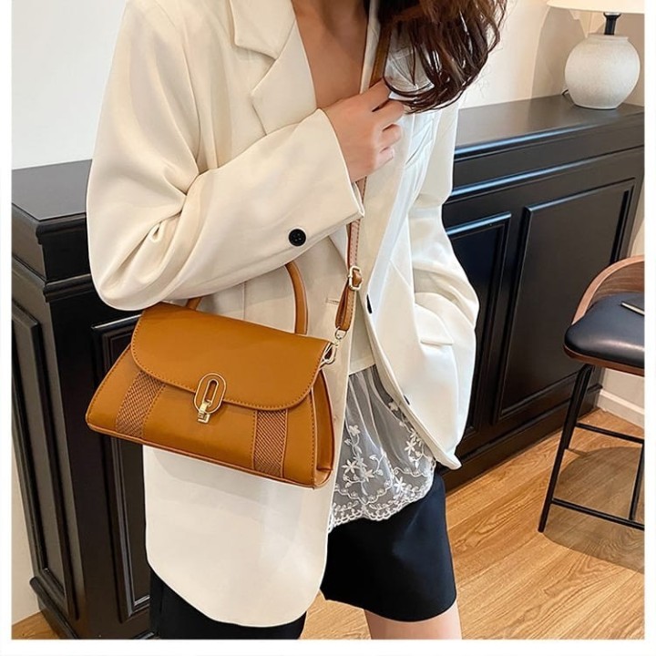 Petit sac