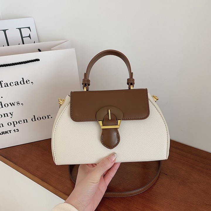 Sac classe