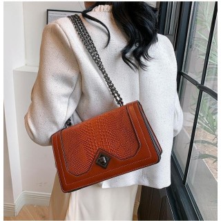 Mini sac dame