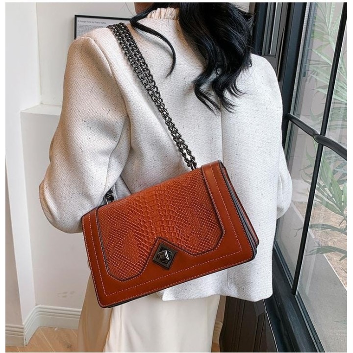 Mini sac dame