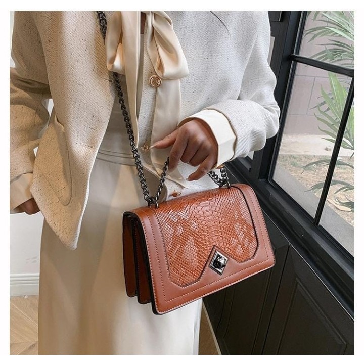 Mini sac dame
