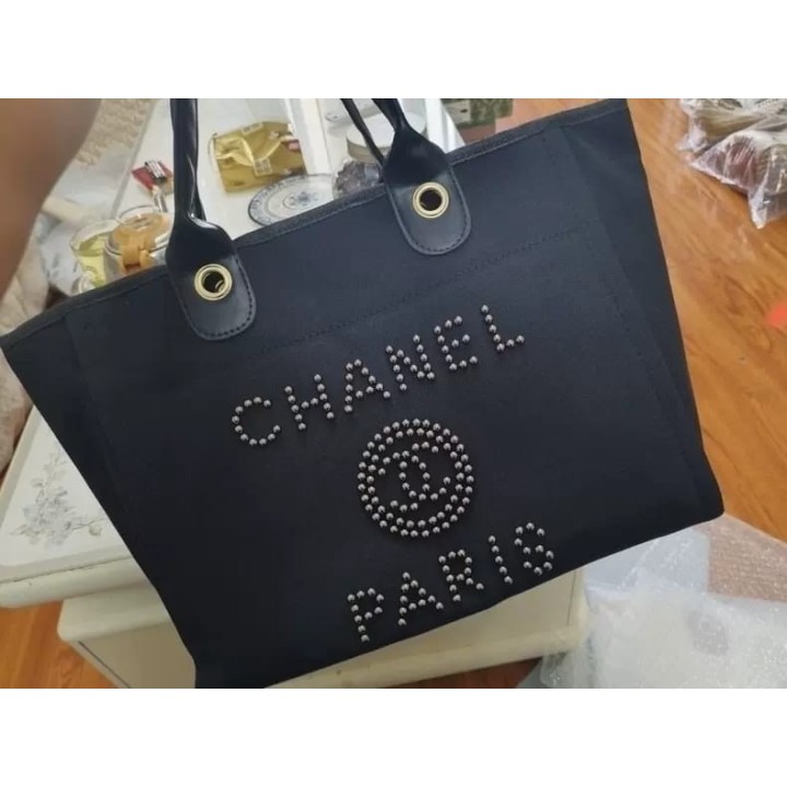 Grand sac dame