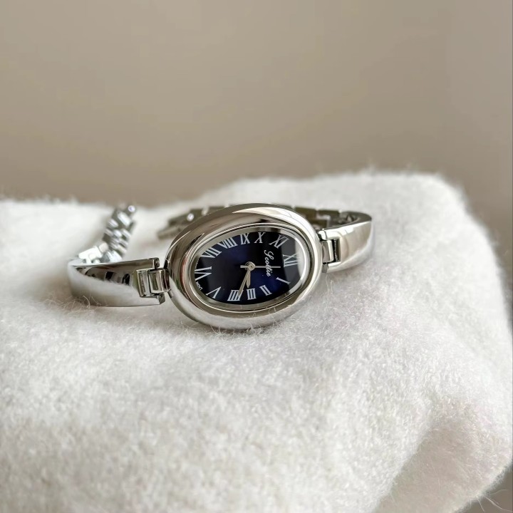 Montre de luxe - femme