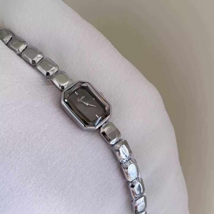 Montre de luxe - femme