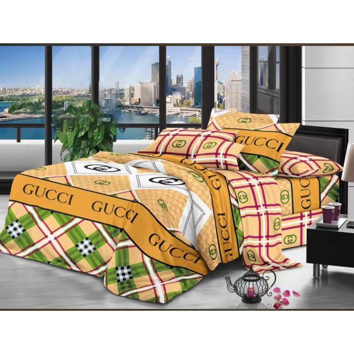 Draps 2 places