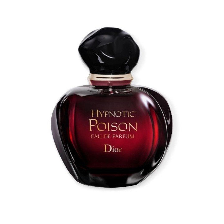 Dior Hypnotic Poison – Eau de Parfum 100ml