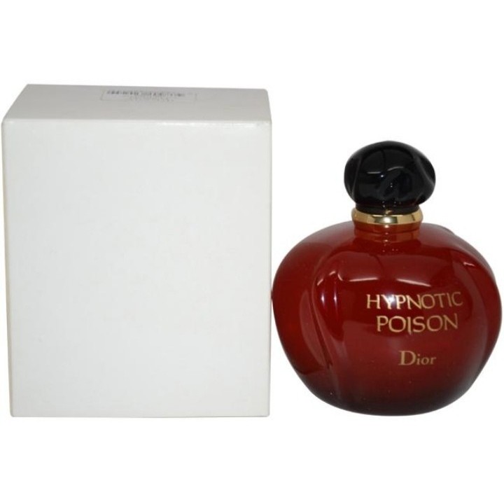 Dior Hypnotic Poison – Eau de Parfum 100ml