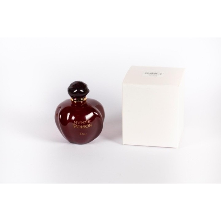Dior Hypnotic Poison – Eau de Parfum 100ml