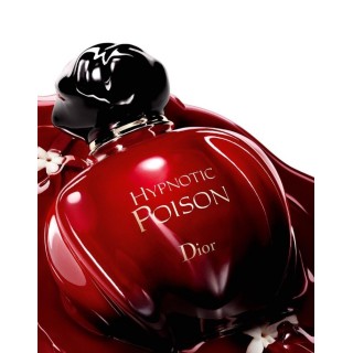 Dior Hypnotic Poison – Eau de Parfum 100ml