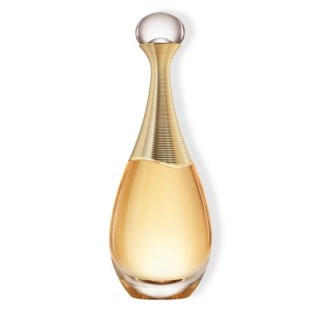 Jadore de dior – Eau de Parfum 100ml