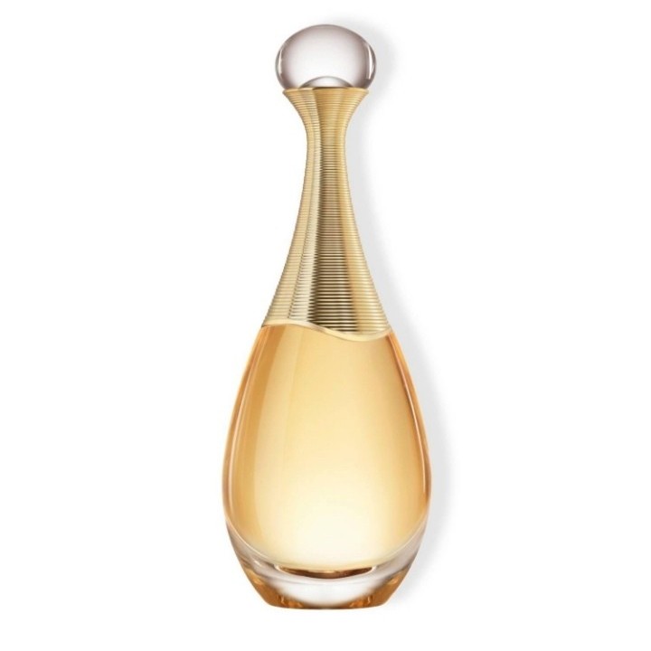 Jadore de dior – Eau de Parfum 100ml
