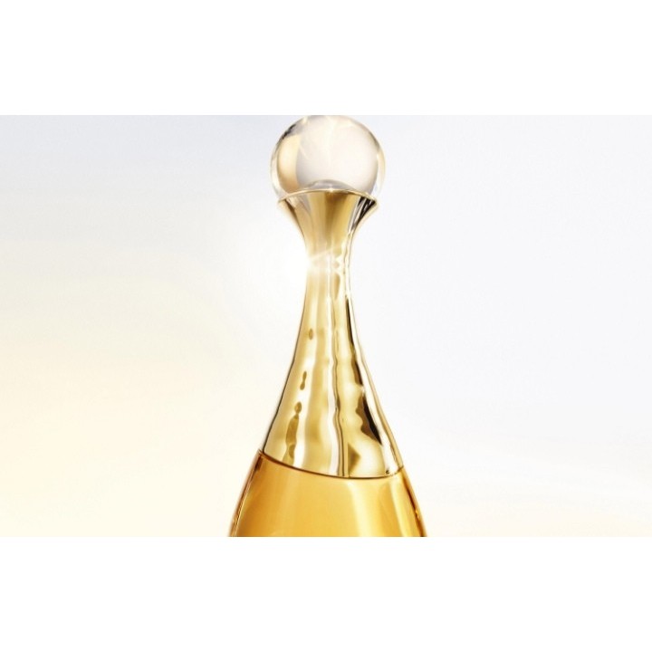 Jadore de dior – Eau de Parfum 100ml
