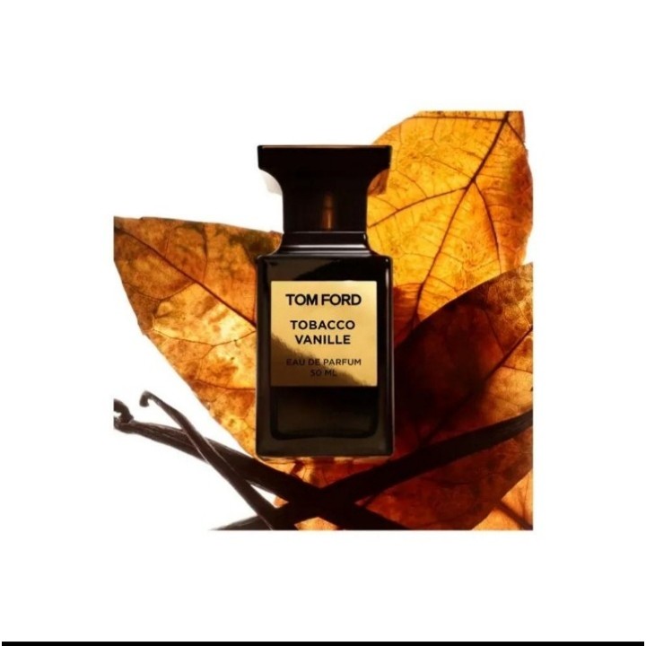 Tom Ford  – Eau de Parfum 100ml