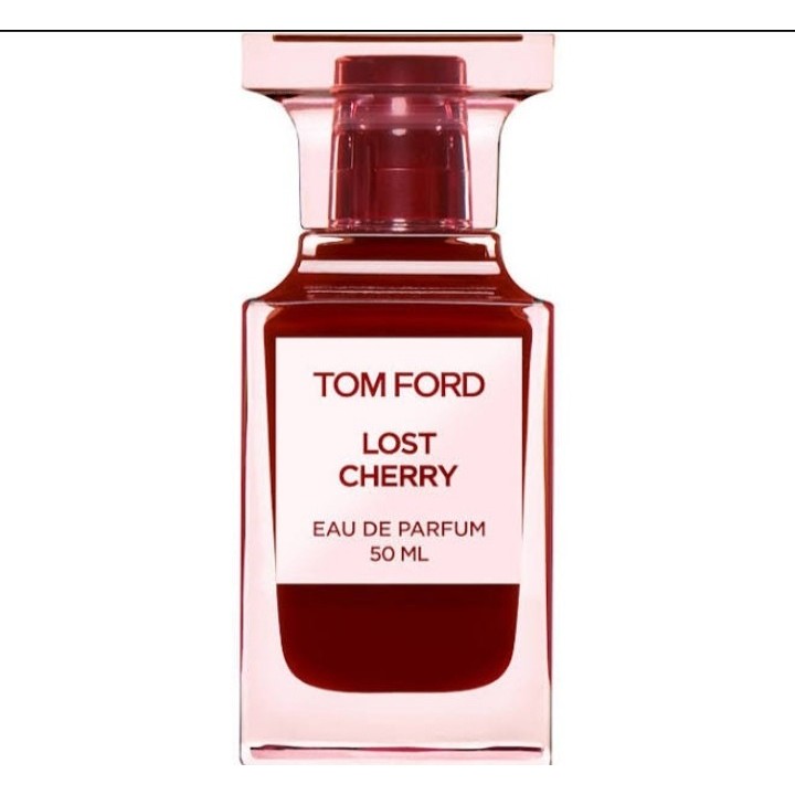 Tom Ford  – Eau de Parfum 100ml