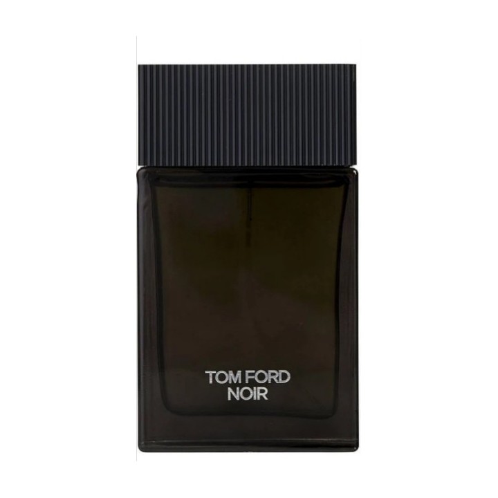 Tom Ford  – Eau de Parfum 100ml
