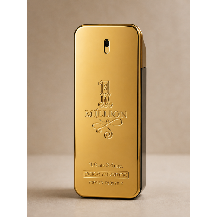 1 million - Eau de Parfum 100ml