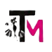 Thereza Market 237