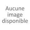 Perruques